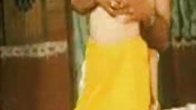 శృంగార ఆన్లైన్ నమోదు లేదు వీడియో సెక్సీ వీడియో, సెక్సీ వీడియోలు సెక్సీ భారతీయ ఆంటీ