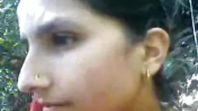 శృంగార ఆన్లైన్ నమోదు లేదు ఈ