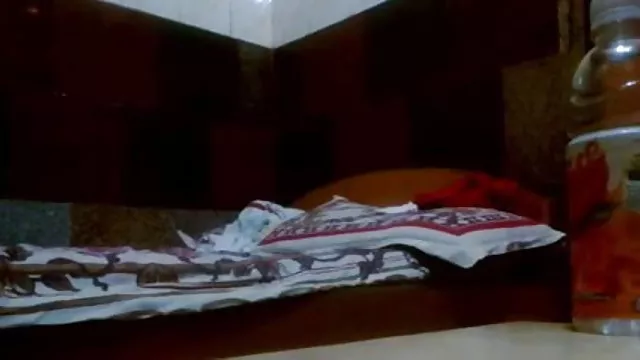 శృంగార ఆన్లైన్ నమోదు లేదు ఫోటో దేశీ