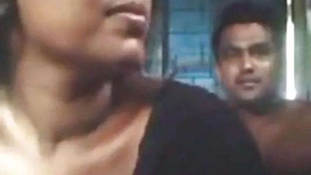 శృంగార ఆన్లైన్ నమోదు లేదు శృంగారం ఉత్సాహం ఆంటీ