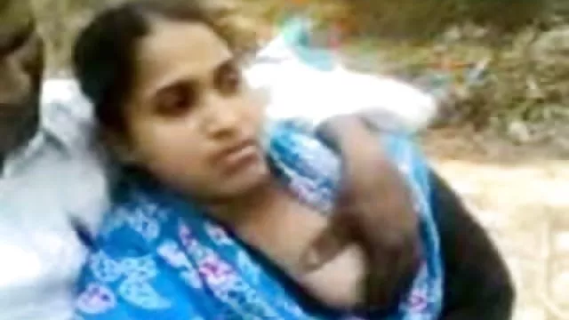 శృంగార ఆన్లైన్ నమోదు లేదు బంగ్లాదేశీ సెక్స్ యొక్క ప్రయోజనాలు మోసం పార్క్