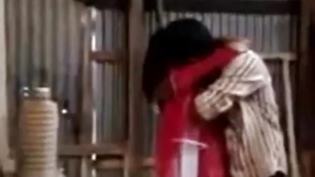 శృంగార ఆన్లైన్ నమోదు లేదు 22 ఇంగ్లీషు నీలం చిత్రాన్ని వీడియో ప్రేమికులు అరె ప్రెస్