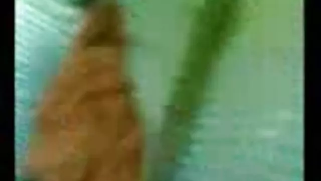 శృంగార ఆన్లైన్ నమోదు లేదు పాకిస్తాన్ సెక్స్ సినిమాలు గ్రామం ఉన్నత పాఠశాల విద్యార్థులు