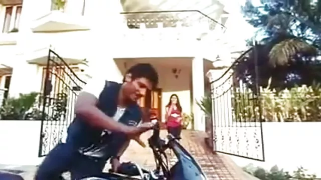 శృంగార ఆన్లైన్ నమోదు లేదు దేశీ एक्स एक्स एक्स एक्स వీడియోలు ఆంటీ ఫక్ కోసం ప్రేరేపించు యువ బాలుడు