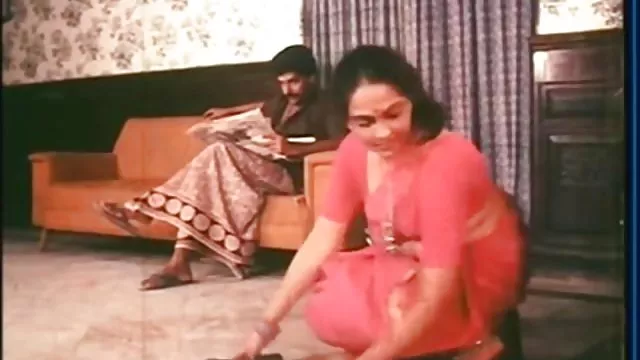 శృంగార ఆన్లైన్ నమోదు లేదు సీజన్ పని మనిషి
