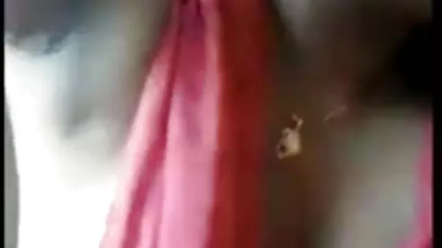 శృంగార ఆన్లైన్ నమోదు లేదు స్వాతి నాయుడు, పూర్తిగా నగ్నంగా మరియు