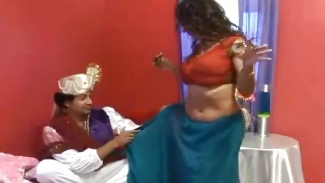 శృంగార ఆన్లైన్ నమోదు లేదు భారతీయ సెక్స్ చర్చ రాజు రాణి వీర్య ధ్రవమ్ చ ల్ల డమ్