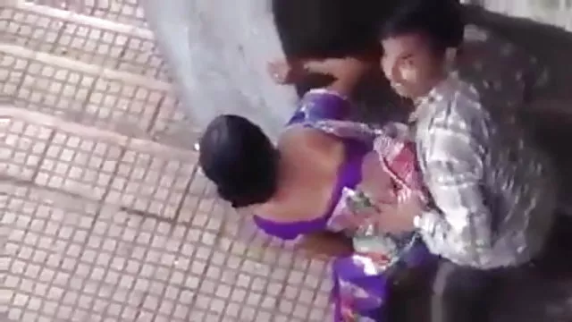 శృంగార ఆన్లైన్ నమోదు లేదు భారత వీడియోలు జంట, పట్టు,,