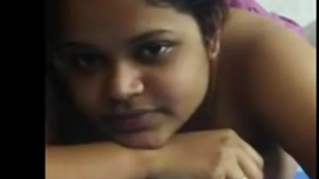 శృంగార ఆన్లైన్ నమోదు లేదు బంగ్లా హిందీ శృంగార చిత్రం దేశీ భాగస్వామ్యం సెక్స్ అనుభవం