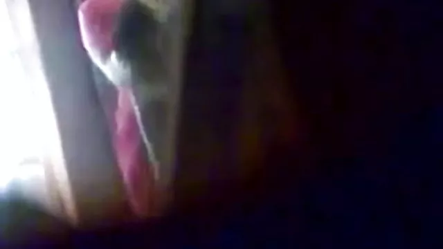 శృంగార ఆన్లైన్ నమోదు లేదు పాత మనిషి తో