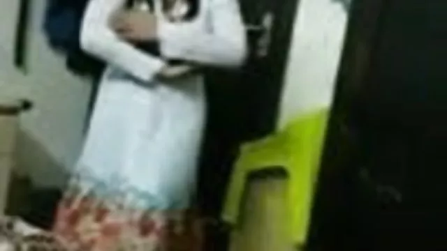 శృంగార ఆన్లైన్ నమోదు లేదు పాకిస్తానీ హిందీ వీడియో పంపండి 2