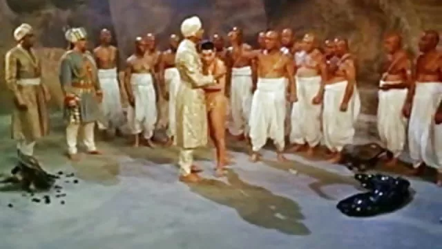 శృంగార ఆన్లైన్ నమోదు లేదు 1958 తమిళ సెక్స్ వీడియోలు జర్మన్ సెక్స్ బాంబు