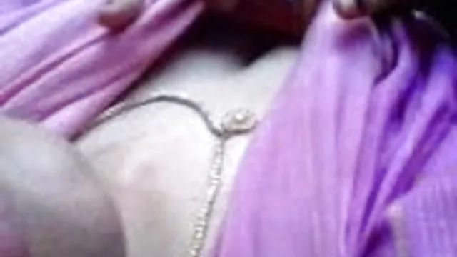శృంగార ఆన్లైన్ నమోదు లేదు హాట్ గర్ల్ మార్గాలు భారత