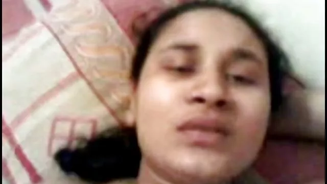 శృంగార ఆన్లైన్ నమోదు లేదు దేశీ సెక్స్ మందు మంచం మీద