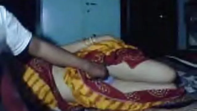 శృంగార ఆన్లైన్ నమోదు లేదు మెడిసిన్ కెమెరా