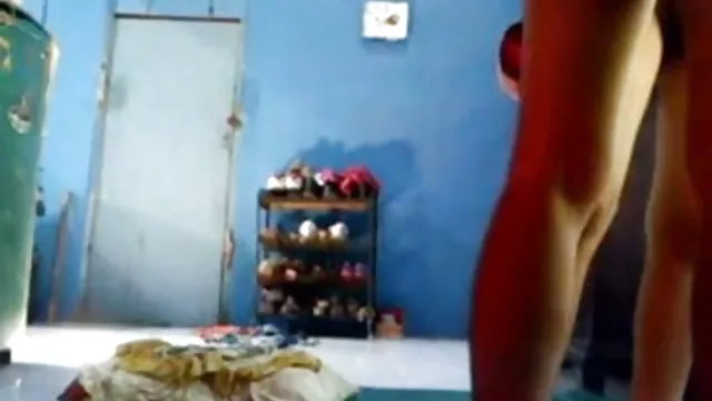 శృంగార ఆన్లైన్ నమోదు లేదు కోర్టు ఫోటో రియల్ 3