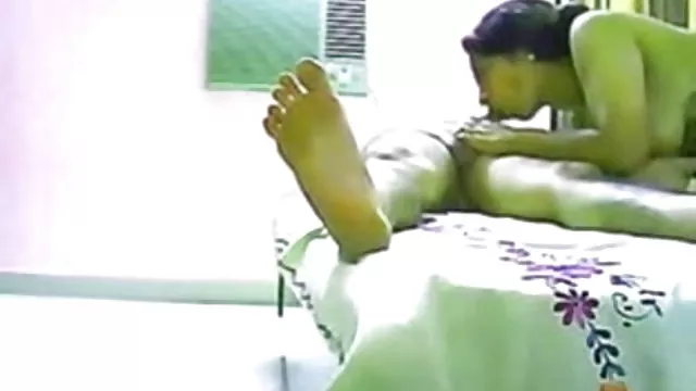 శృంగార ఆన్లైన్ నమోదు లేదు భారతీయ సెక్స్ అనుభవం ఆంటీ 1080