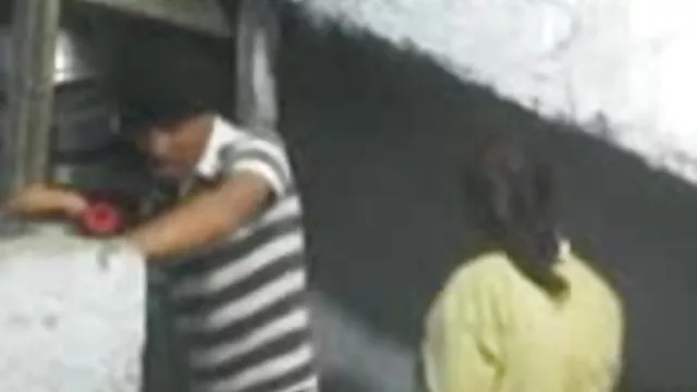 శృంగార ఆన్లైన్ నమోదు లేదు వీడియో మరియు ఆమె అత్త