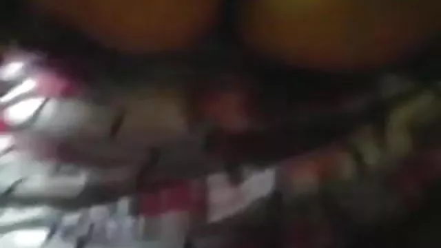 శృంగార ఆన్లైన్ నమోదు లేదు 22 ఇండియన్ వీడియో లో హాట్ కాయలు పెద్ధ కాయలు రొమ్ములు