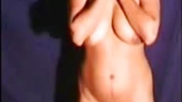 శృంగార ఆన్లైన్ నమోదు లేదు భారత 1251
