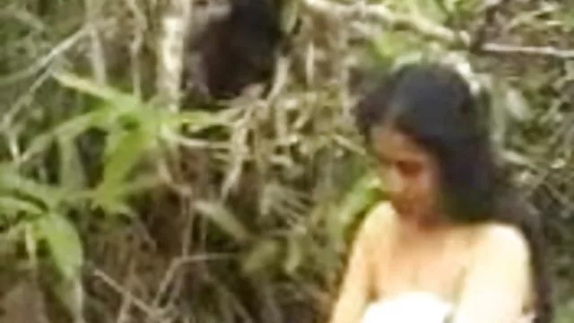 శృంగార ఆన్లైన్ నమోదు లేదు స్టార్ కపూర్ (రకం)