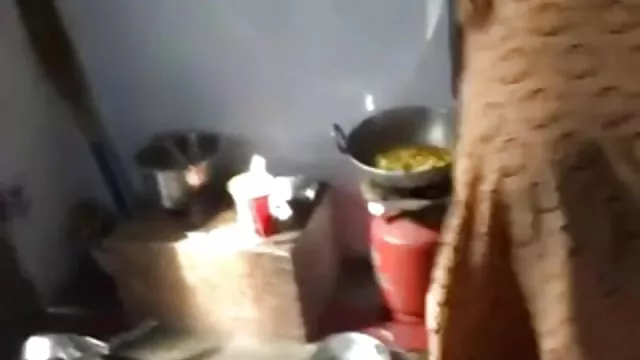 శృంగార ఆన్లైన్ నమోదు లేదు గేమ్ ఆరు వీడియోలను స్నేహితులతో సోదరి