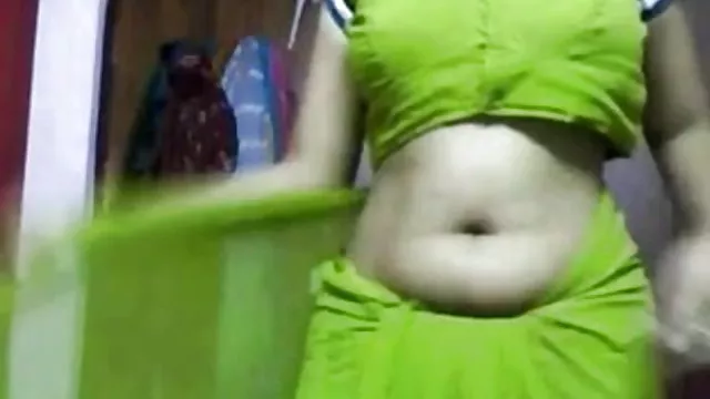 శృంగార ఆన్లైన్ నమోదు లేదు తన సెక్స్ లైఫ్ ఈద్