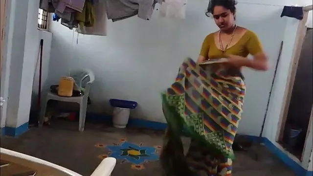 శృంగార ఆన్లైన్ నమోదు లేదు ఆంటీ సెక్స్ ఫోటో సునీతా 4