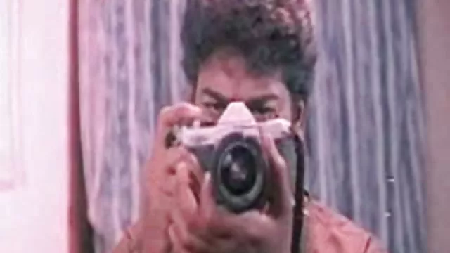 శృంగార ఆన్లైన్ నమోదు లేదు భారతీయ సెక్స్ యొక్క ఒక మార్గం వలె చేర్చి అడల్ట్ సినిమా