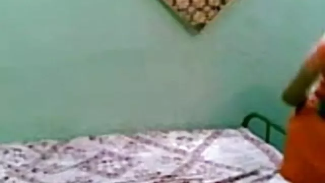 శృంగార ఆన్లైన్ నమోదు లేదు స్మార్ట్ హిందీ సినిమా షో