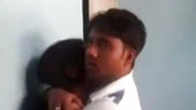 శృంగార ఆన్లైన్ నమోదు లేదు భారత నీలం వీడియోలు