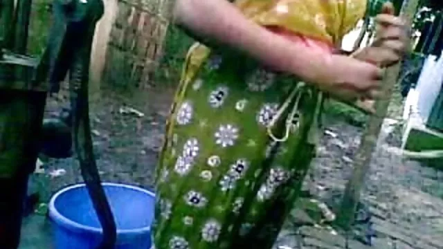 శృంగార ఆన్లైన్ నమోదు లేదు బంగ్లా పూర్తి కథ-గ్రామ పెద్ద బుట్టలు పెద్ధ రొమ్ములు