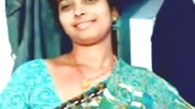 శృంగార ఆన్లైన్ నమోదు లేదు వీడియో డౌన్లోడ్ జంట