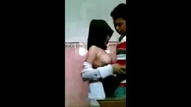 శృంగార ఆన్లైన్ నమోదు లేదు సెక్సీ భోజ్ పూరి 14