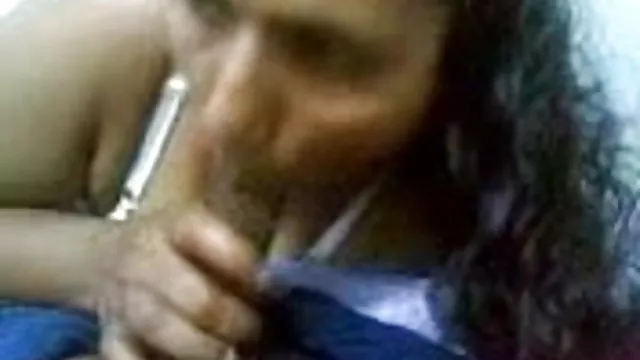 శృంగార ఆన్లైన్ నమోదు లేదు మరియు జంట ఫోటో భారత