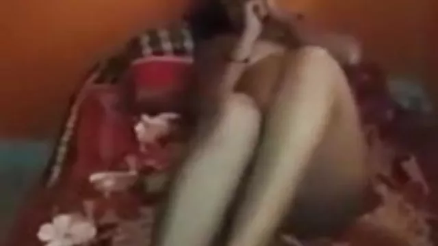 శృంగార ఆన్లైన్ నమోదు లేదు 22 సెక్సీ ఉండాలి