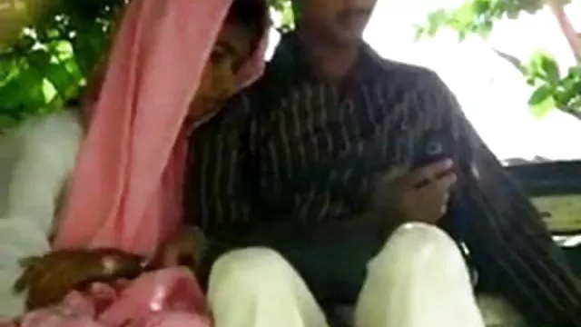 శృంగార ఆన్లైన్ నమోదు లేదు ప్రేమికులు వీడియో ప్రదర్శన, మరియు