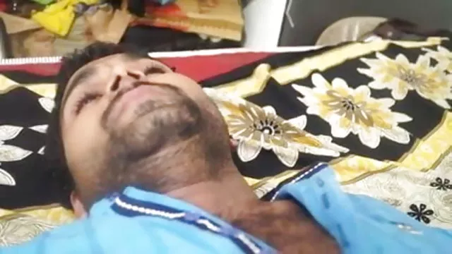 శృంగార ఆన్లైన్ నమోదు లేదు సెక్సీ వీడియోలు ఉండాలి భారతీయ సాఫ్ట్ కోర్