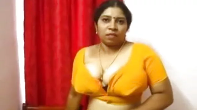 శృంగార ఆన్లైన్ నమోదు లేదు చేయాలి ఆంటీ 1264