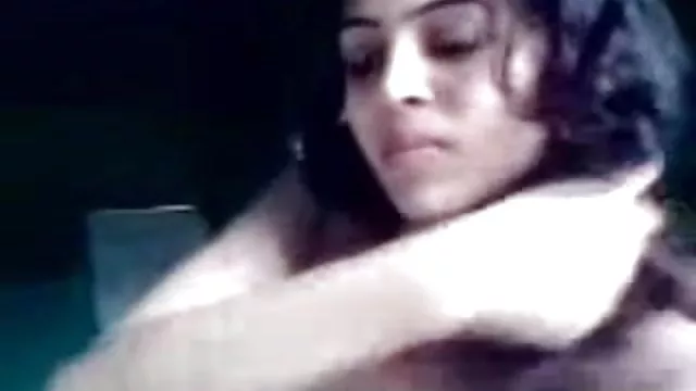 శృంగార ఆన్లైన్ నమోదు లేదు దేశీ, అమ్మాయి,