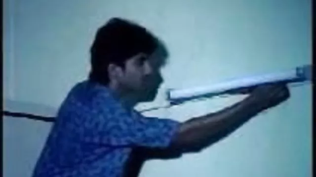 శృంగార ఆన్లైన్ నమోదు లేదు నటి