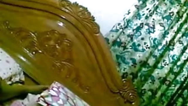 శృంగార ఆన్లైన్ నమోదు లేదు సెక్సీ తెలుగు నీలం చిత్రం తో వీడియో పెద్ధ కాయలు యువ భారత అమ్మాయి సెక్స్