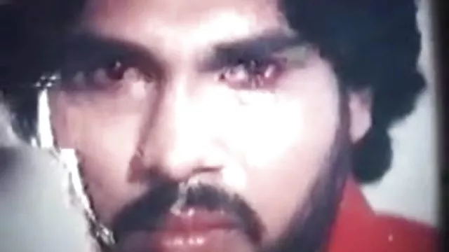 శృంగార ఆన్లైన్ నమోదు లేదు మసాలా 1