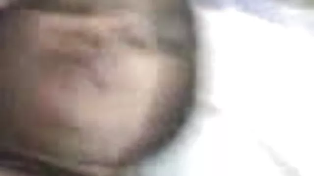 శృంగార ఆన్లైన్ నమోదు లేదు మూవీ హాట్ జంట