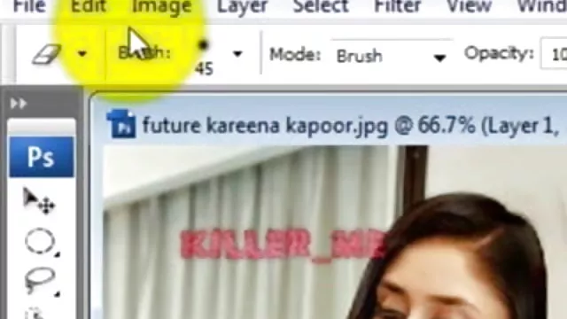 శృంగార ఆన్లైన్ నమోదు లేదు సెక్స్ చేయడానికి నకిలీల ద్వారా నాకు