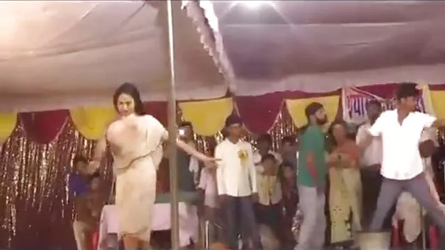 శృంగార ఆన్లైన్ నమోదు లేదు నగ్న సెక్సీ చిత్రం, నృత్య