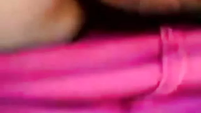 శృంగార ఆన్లైన్ నమోదు లేదు రియల్ వాష్ ఆమె
