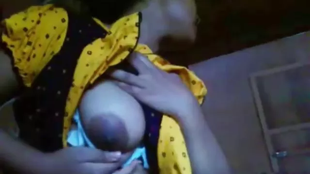 శృంగార ఆన్లైన్ నమోదు లేదు భారత సాచ్స్ ఎలా వీడియో భార్య బహిర్గతం