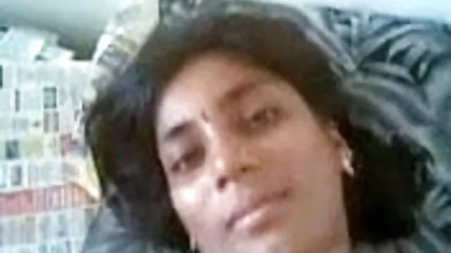 శృంగార ఆన్లైన్ నమోదు లేదు సెక్స్ ఛాతీ చేయడానికి మార్గాలు బూమ్