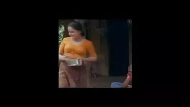 శృంగార ఆన్లైన్ నమోదు లేదు ఒక డౌన్లోడ్ ఎలా ఆకర్షణీయమైన మల్లు ఆంటీ